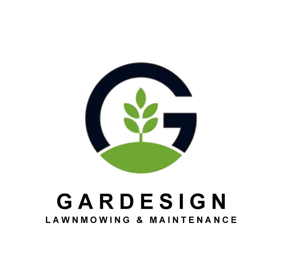 Gardesign